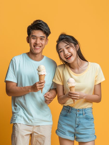 couple casual indoor_cuan digital.id (29) .png